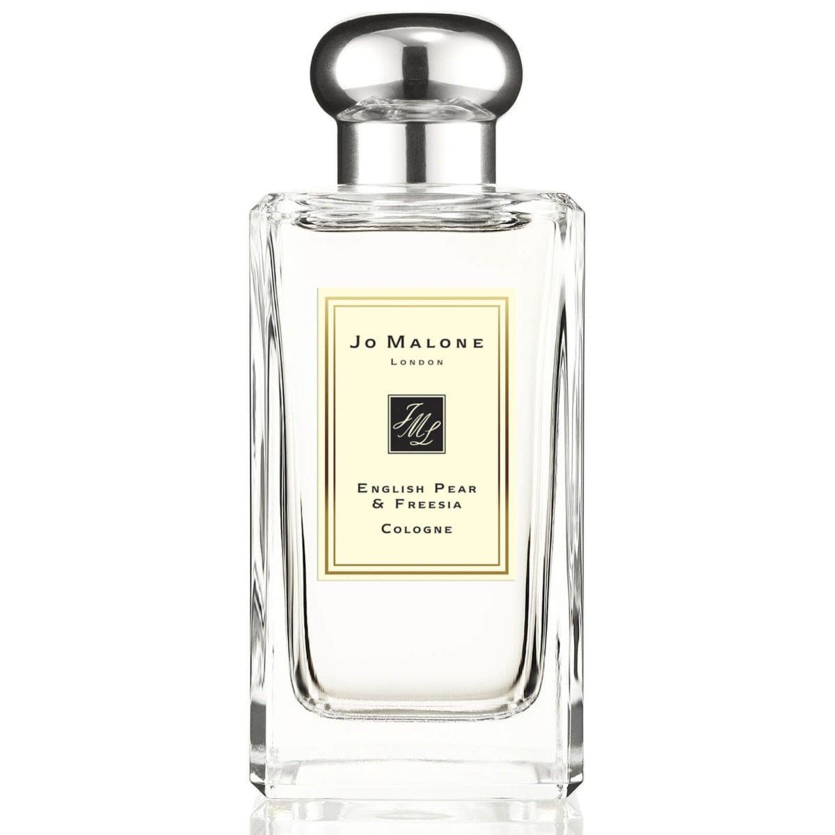 English Pear & Freesia By Jo Malone - 100ml - Saadstore