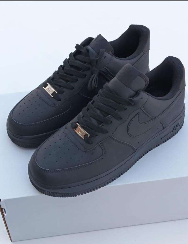 NKE Air Force 1 - Saadstore