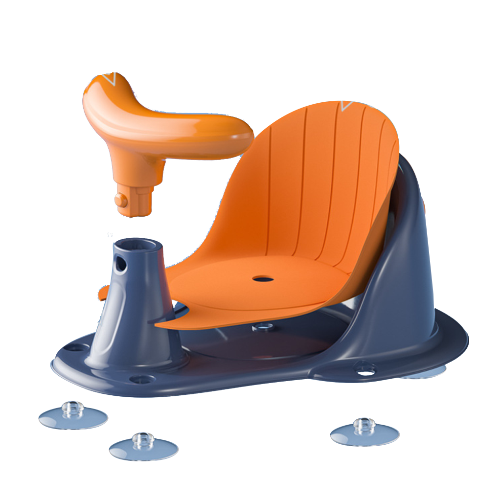 Baby Shower Seat