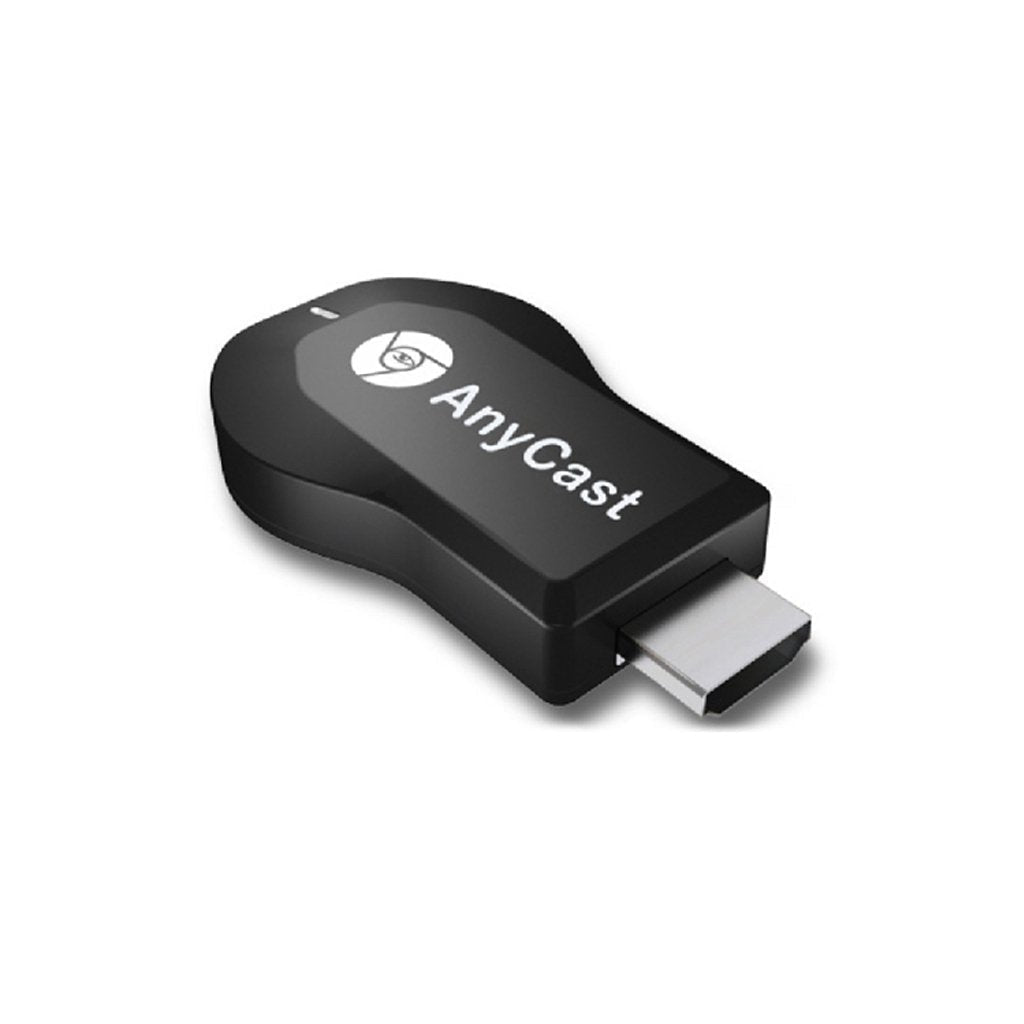 HDMI WIFI Dongle Anycast 1080P