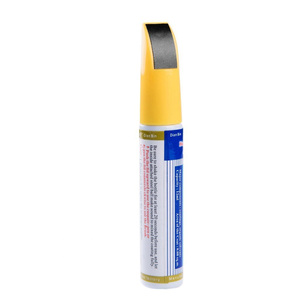 Car Paint Repair Pen