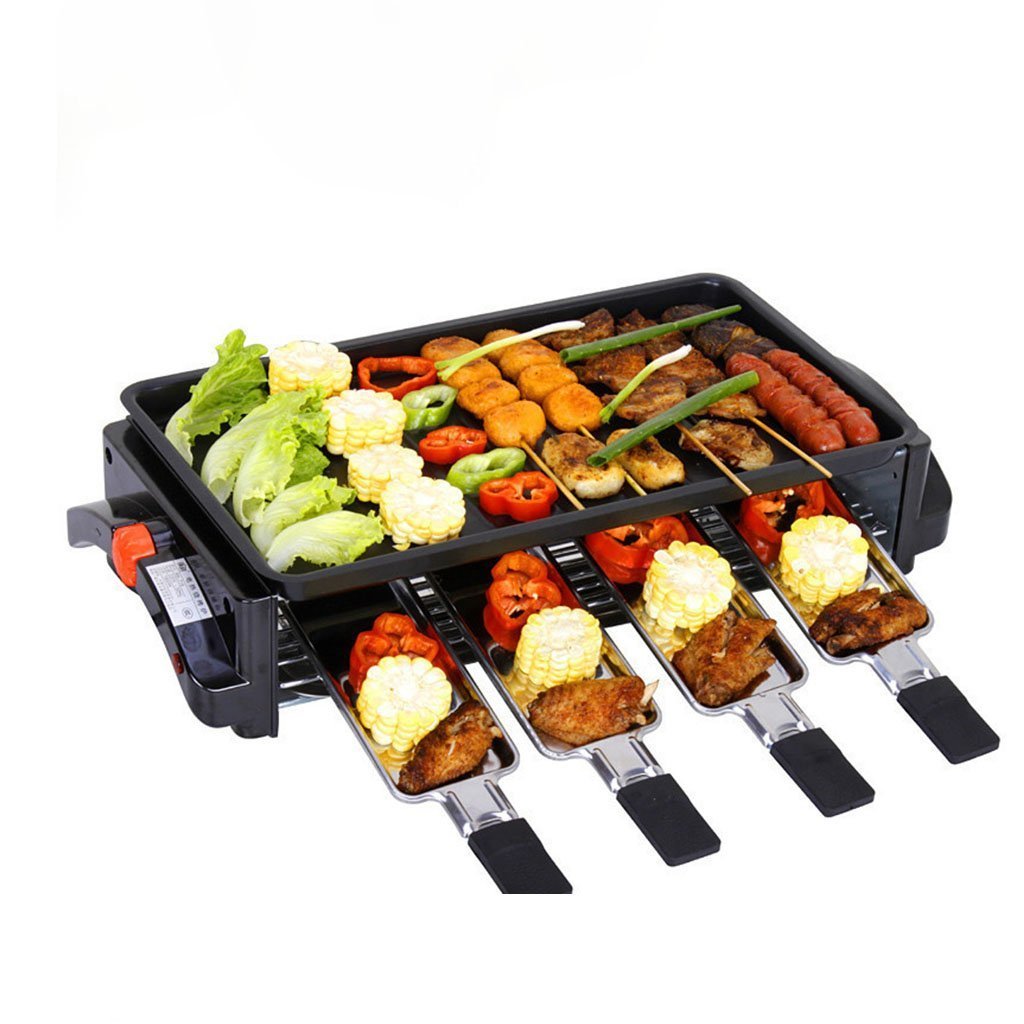 Creative Finger Touch Mini Drum