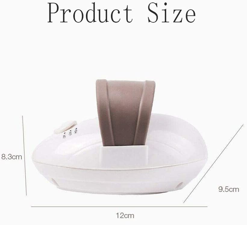 Anti-Cellulite Machine - Saadstore