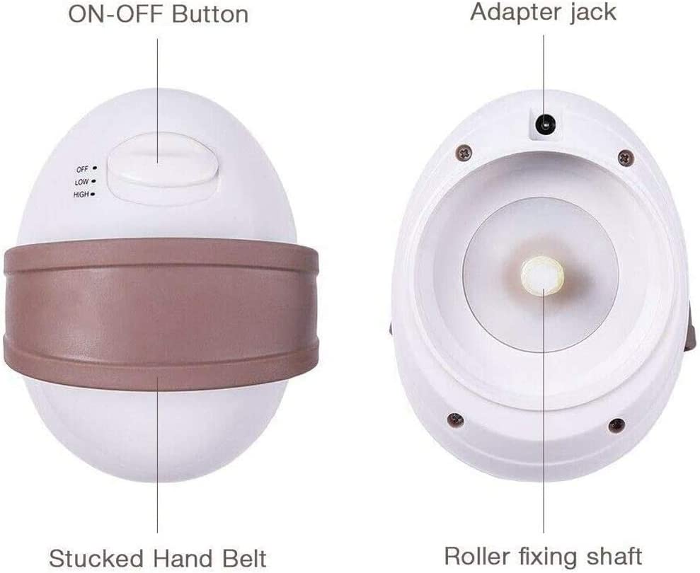 Anti-Cellulite Machine - Saadstore