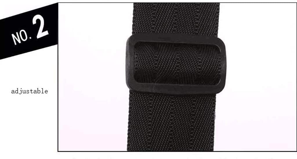 Baby cradle & Adult Rocking chair 2 in 1