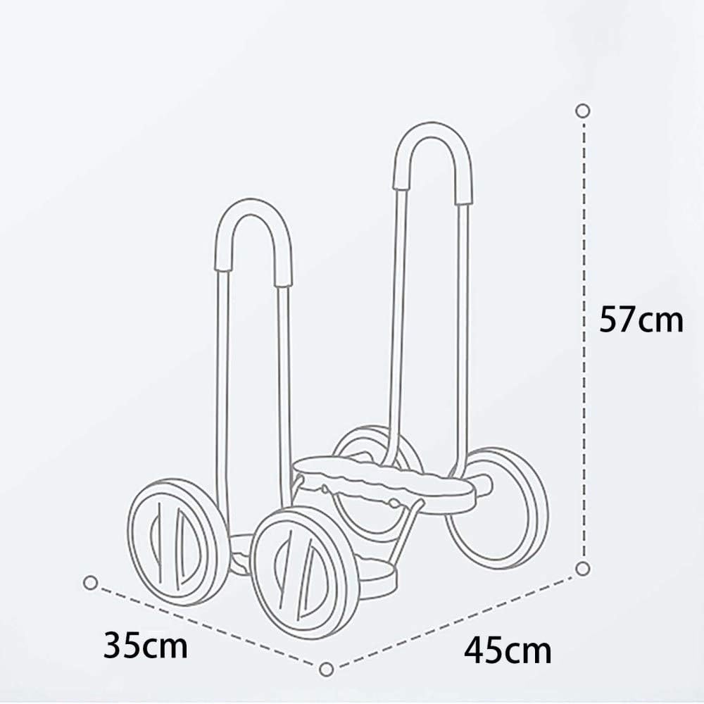 Children's Balance Bicycle | Smart Dual Pedal Scooter for Kids