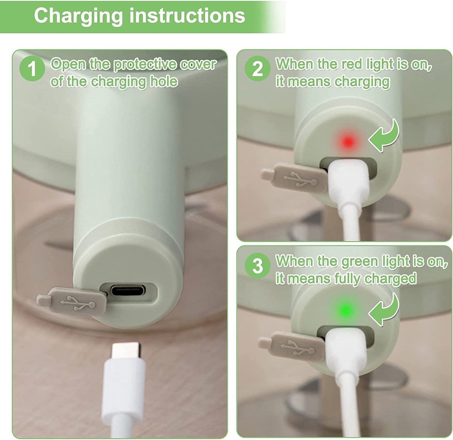 vegetable cutter uae