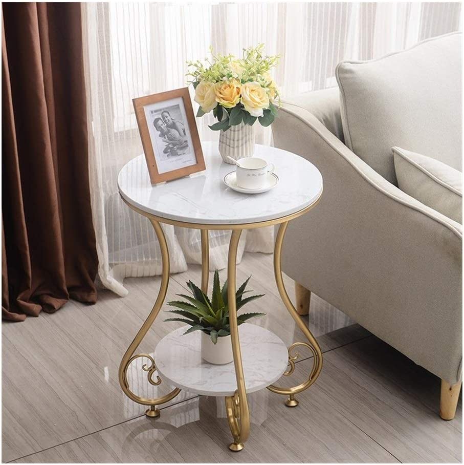 Luxury Coffee Table