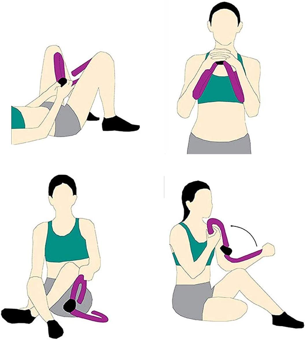thigh toner reviews