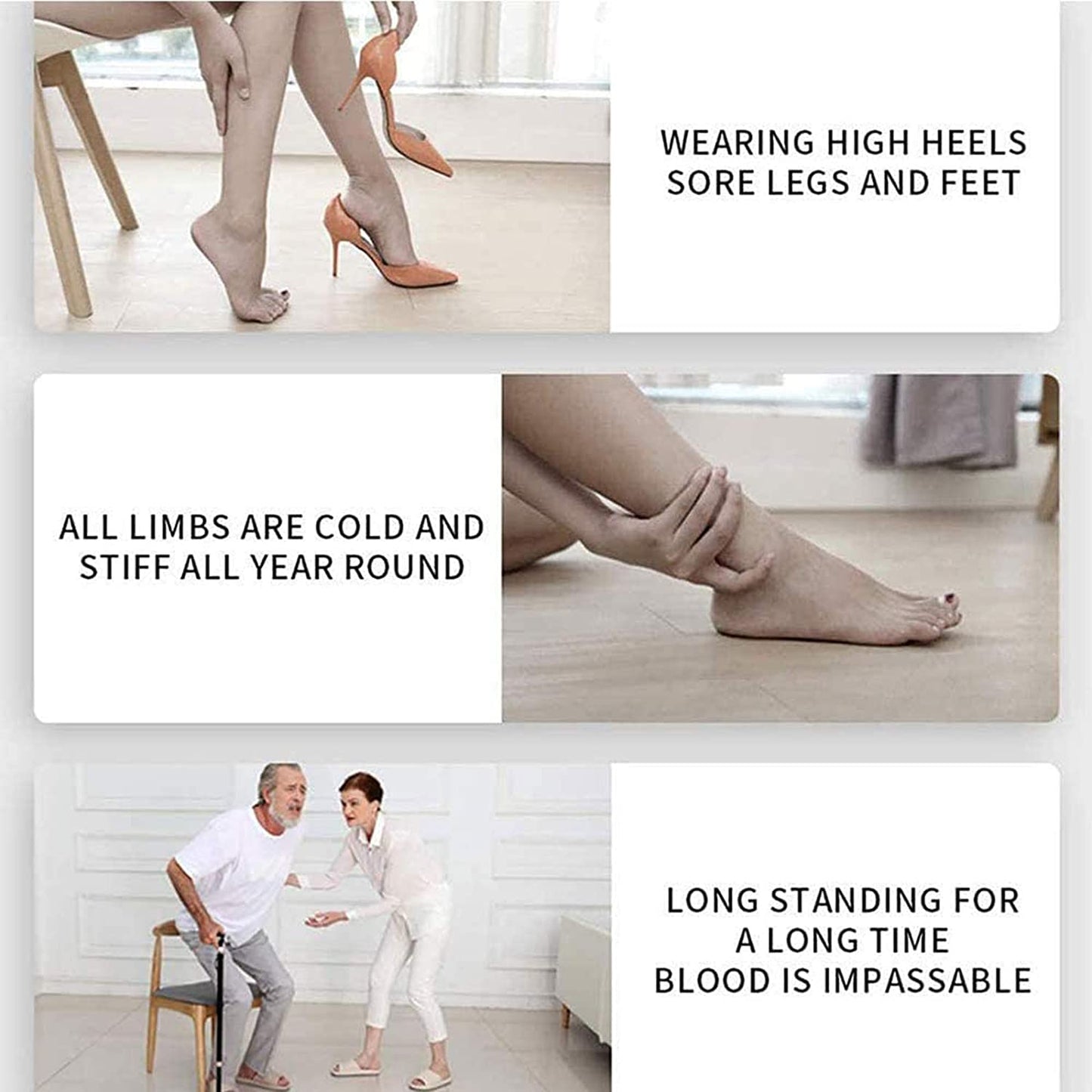 foot massager
