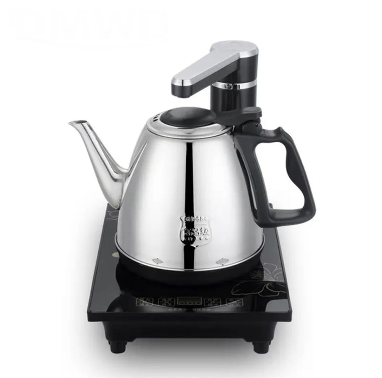 Electric Kettle 1L Automatic Water Dispenser