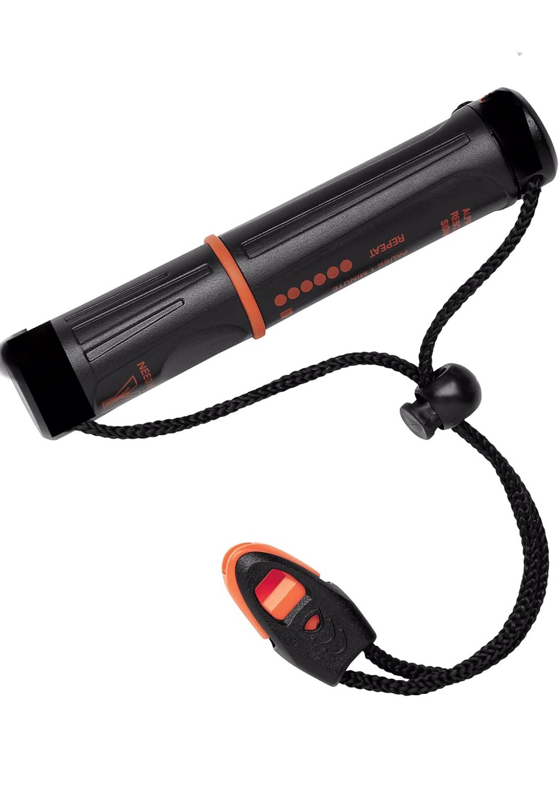 fire starter kit in uae