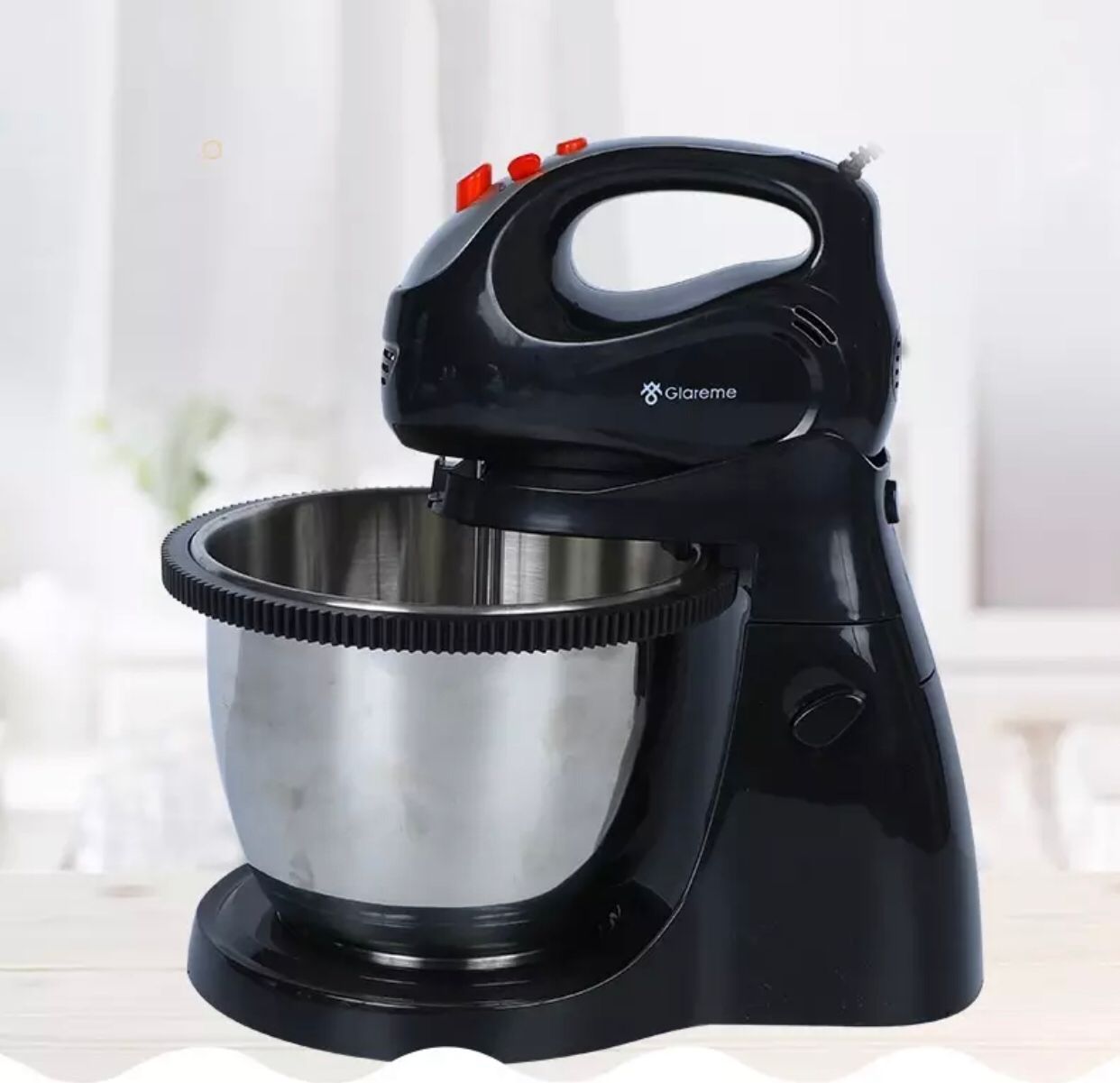 Kitchen & Home Appliances