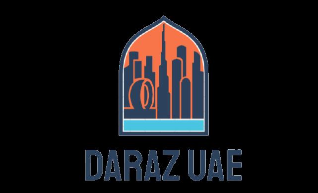 DARAZ UAE