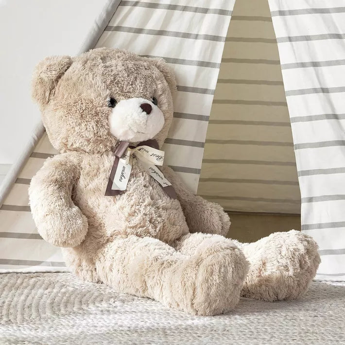 Teddy Bear 120 cm