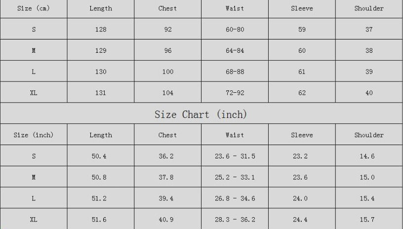 COTTON SUIT WOMEN WITH SHORTS