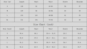 COTTON SUIT WOMEN WITH SHORTS