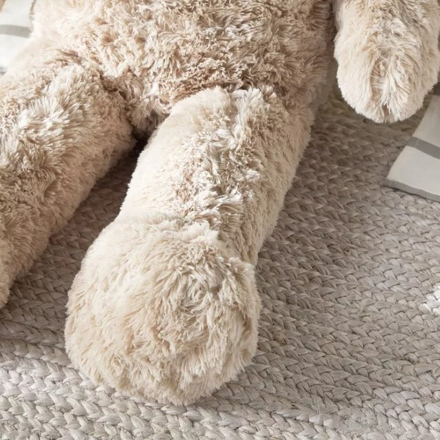 Teddy Bear 120 cm
