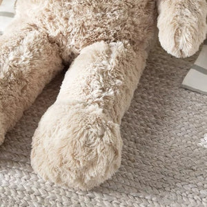 Teddy Bear 120 cm