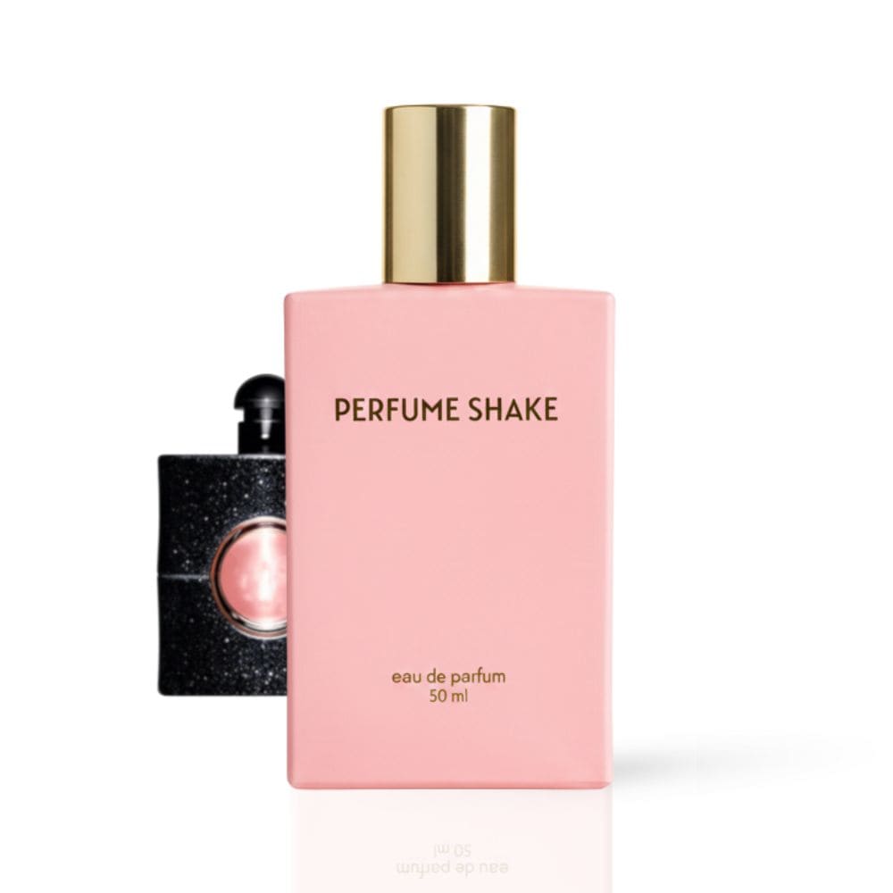 Perfume Shake 44, Coffe Vanilla notes for women in UAE