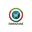DARAZ UAE logo
