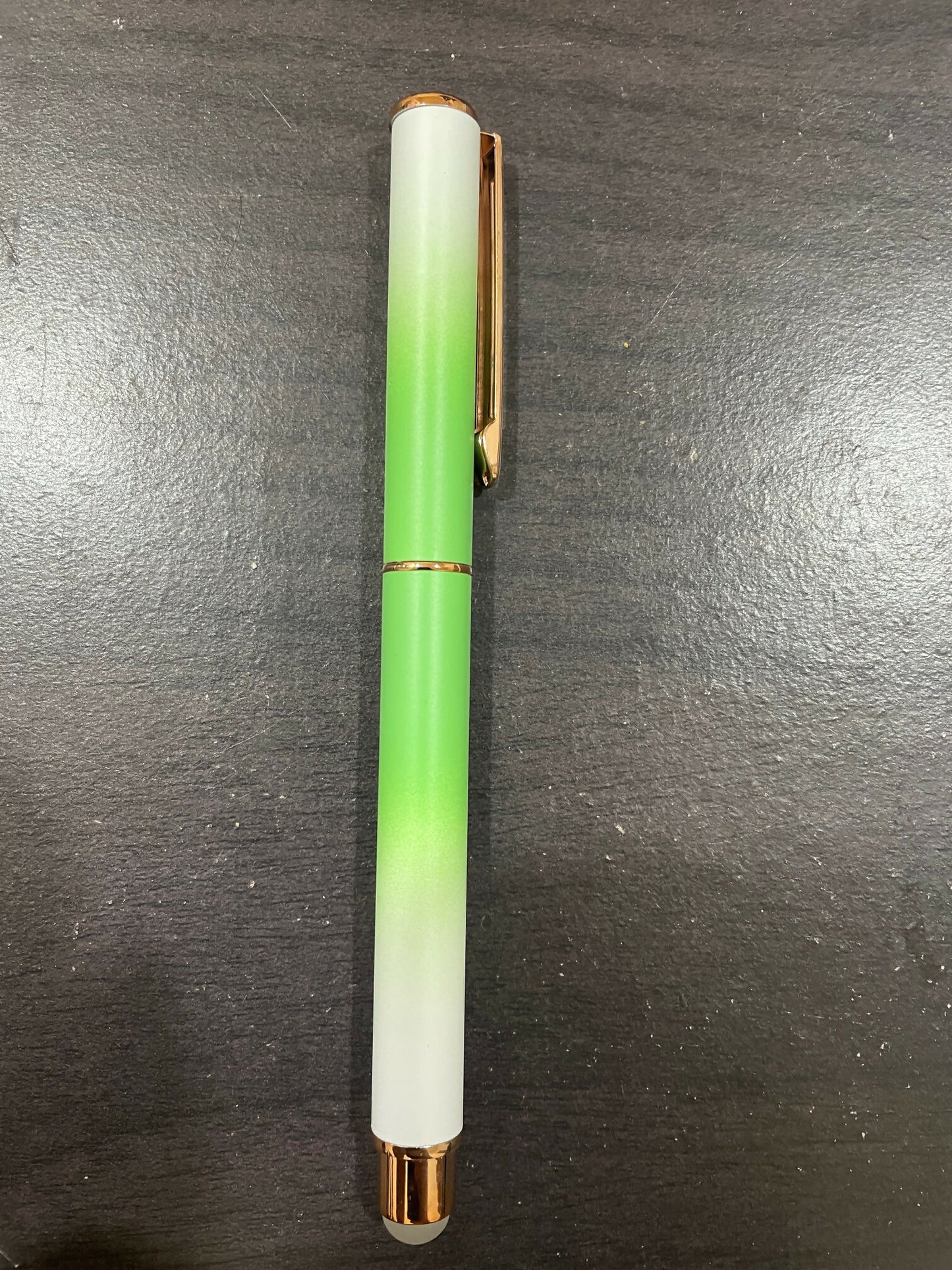 Luxury Fountain Pen Set with Fine Nib & 50 Ink Cartridges | Premium Calligraphy Pen for Men, Women & Students | UAE