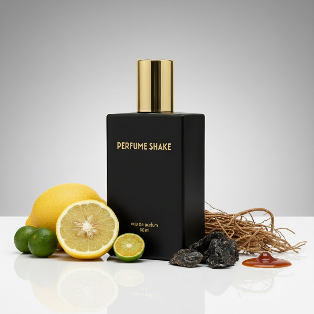 Shake 395