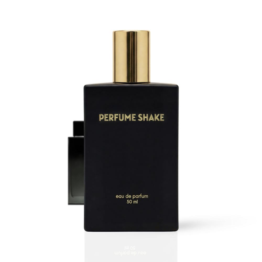 Perfume Shake 342 floral fruity fragrance with jasmine & peony notes for women in UAE.