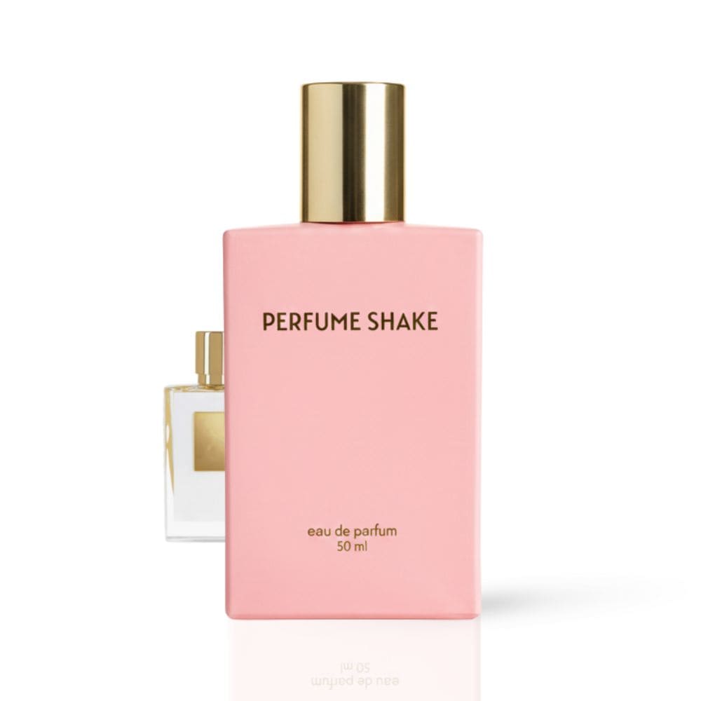 Perfume Shake 375,  with cherry, cocoa, almond and warm vanilla notes for women in UAE.