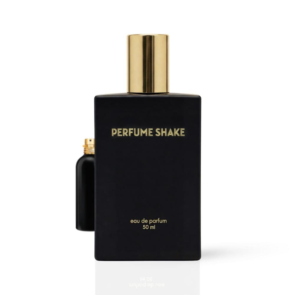 Arabian Tonka SHAKE 474 perfume – sweet tonka and warm amber fragrance profile for unisex in UAE