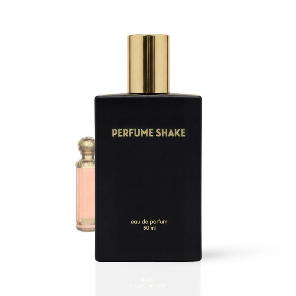 Calabria Gissah SHAKE 475 perfume fresh citrus and aromatic herbal fragrance profile for unisex in UAE 