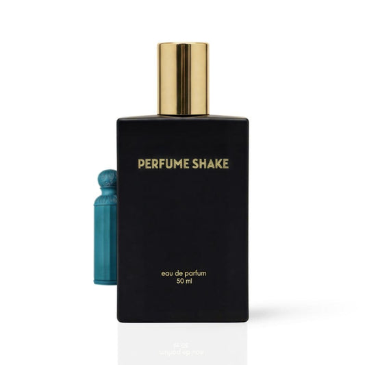 Akoya Gissah, SHAKE 476 perfume – sweet floral and musky fragrance notes for Unisex in UAE