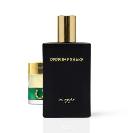 Dubai Meydan SHAKE 478 perfume – fresh citrus and woody fragrance notes for unisex in UAE