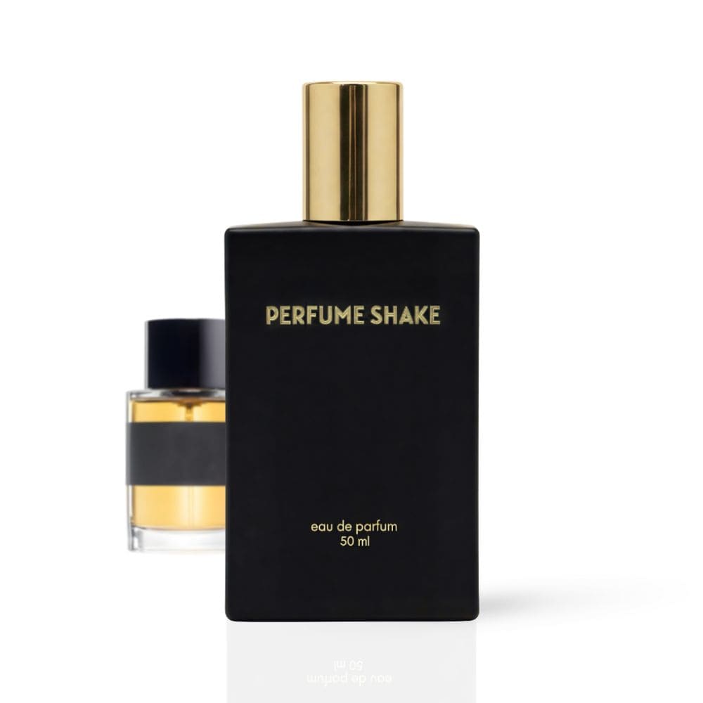 The Night Fredric Malle ,SHAKE 479 perfume – warm oriental and spicy fragrance notes for men in UAE