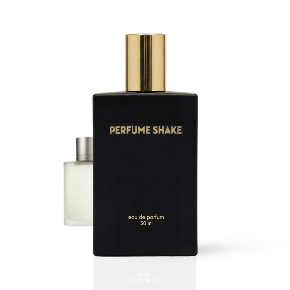 Perfume Shake 101, fresh aquatic & citrusy notes for men in UAE