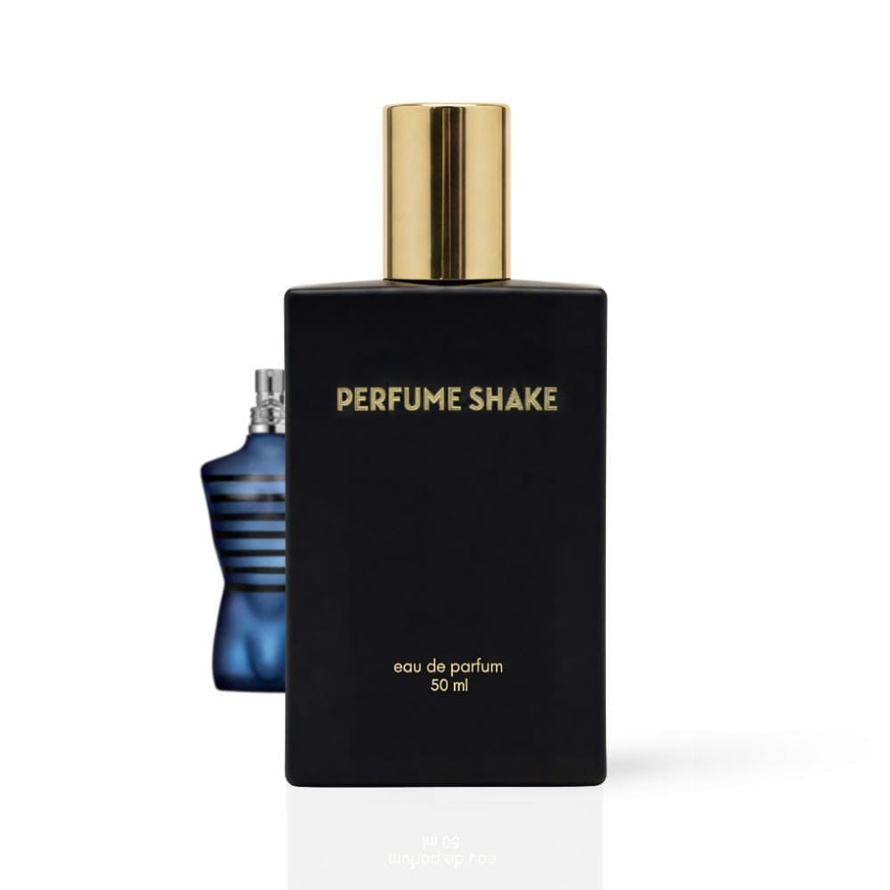 Perfume  SHAKE 109 sweet and fruity fragrance notes for men in UAE