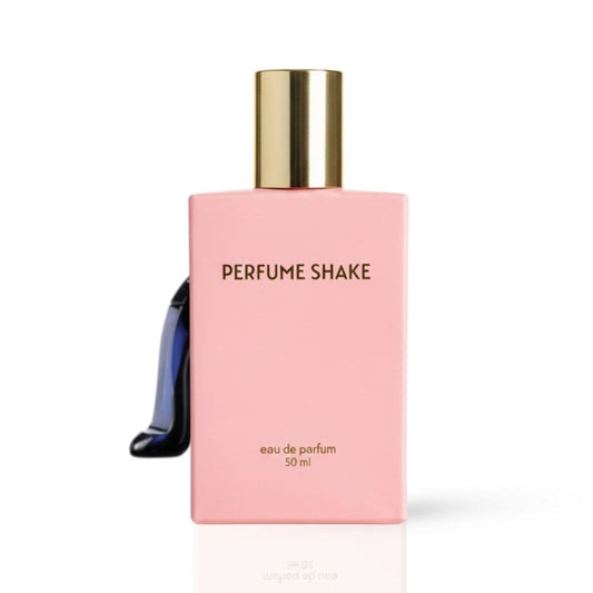 Perfume  Shake 16 perfume, floral & cocoa notes for women in UAE