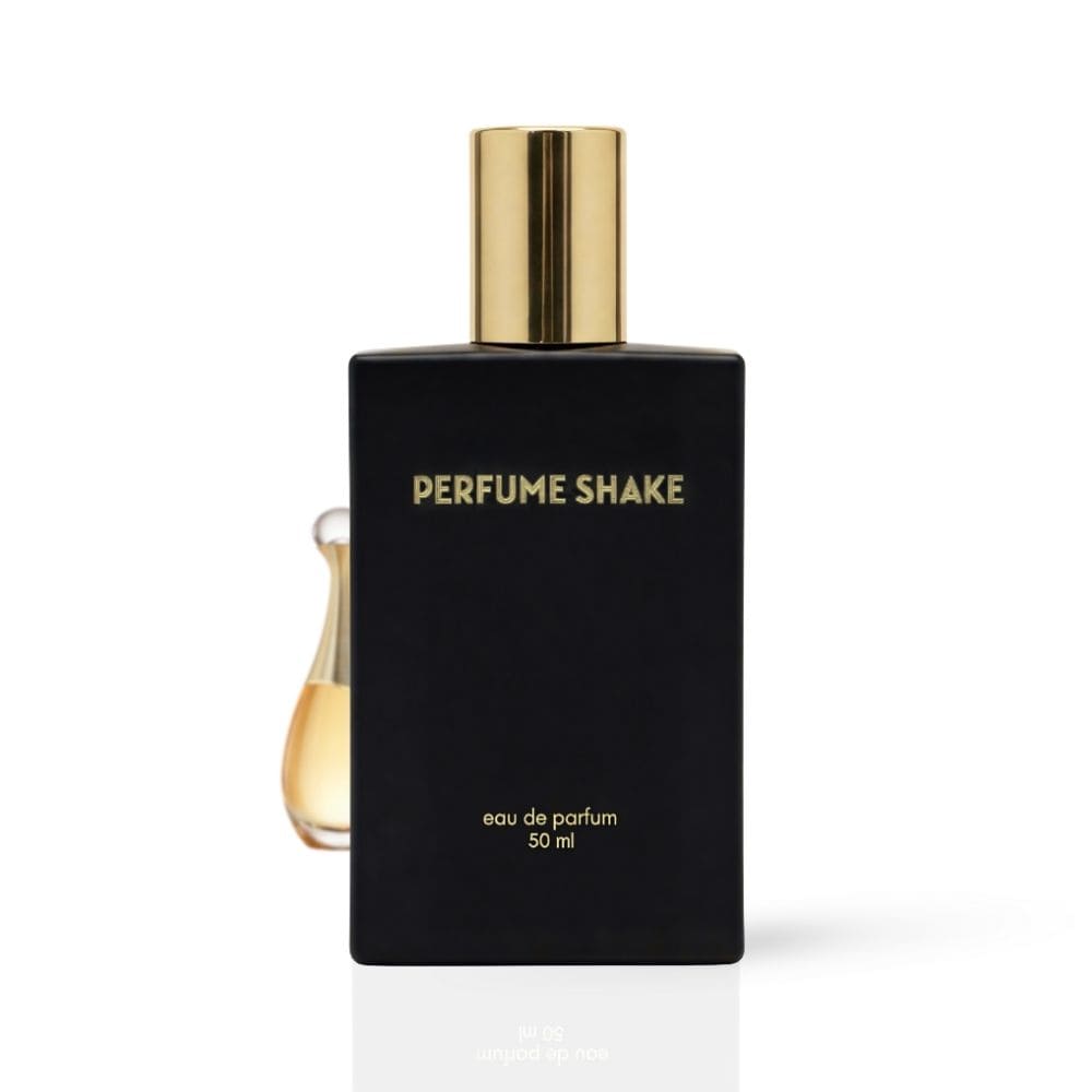 Perfume  Shake 23, floral & fruity notes for women in UAE