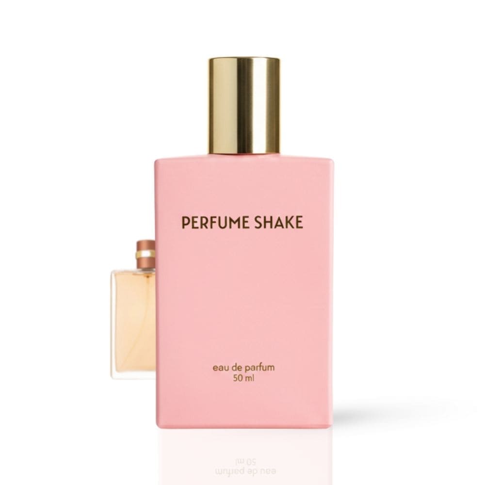 Perfume  Shake 240 perfume, fresh citrus and warm woody notes, for men in UAE