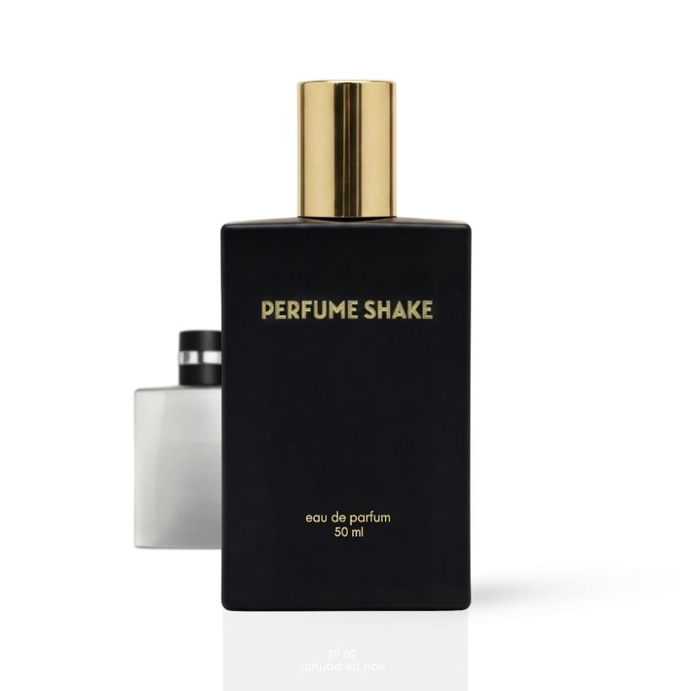 Perfume  Shake 246, sporty citrus & woody notes for men in UAE