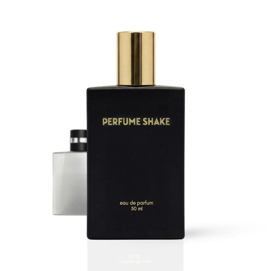 Perfume  Shake 246, sporty citrus & woody notes for men in UAE