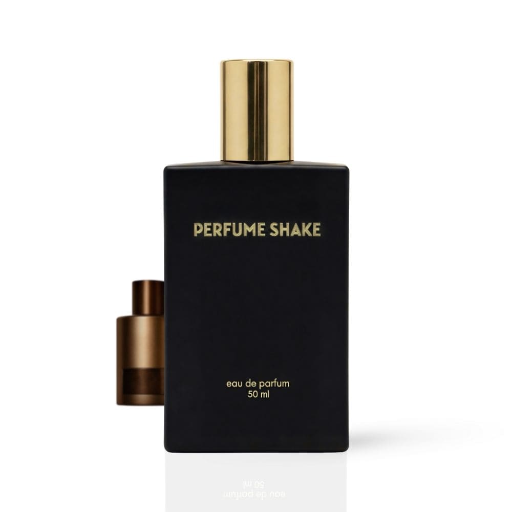 Perfume Shake 248, luxurious oud & woody notes for men in UAE