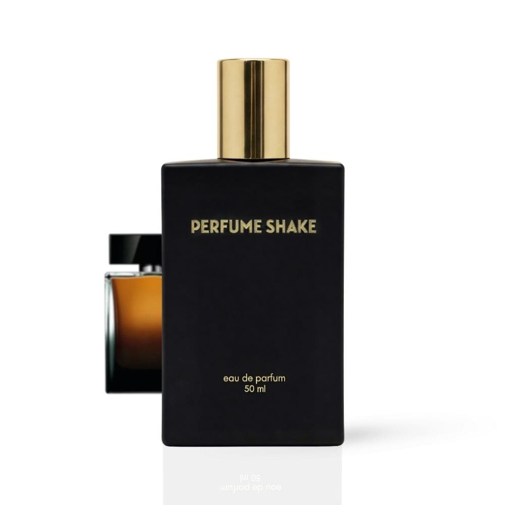 Perfume Shake 24 , warm spicy & oriental notes for men in UAE