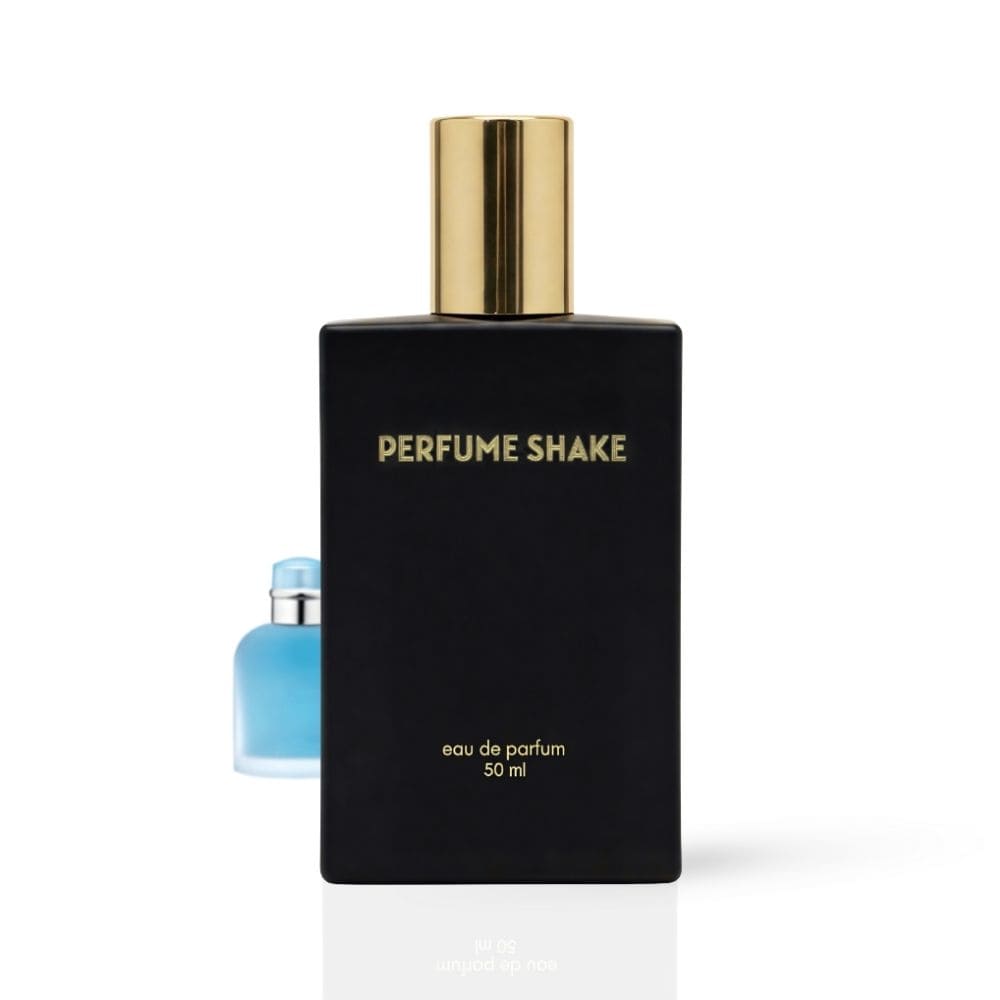 Perfume  Shake 25, citrus & aquatic notes for men in UAE