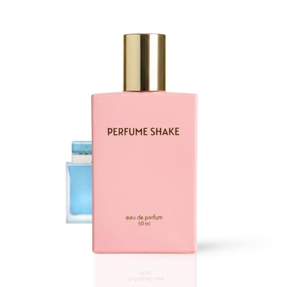 Perfume  Shake 26 perfume, fresh & fruity notes for women in UAE