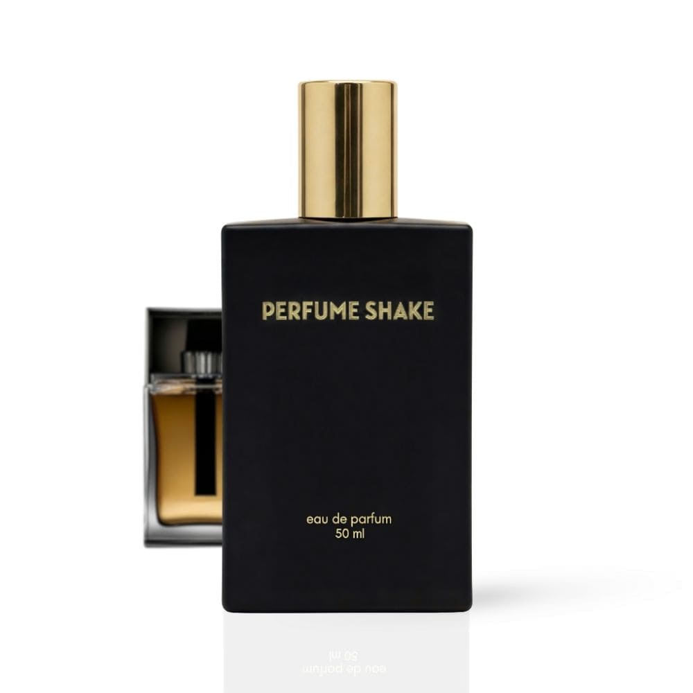 Perfume Shake 292, floral & woody notes for men in UAE