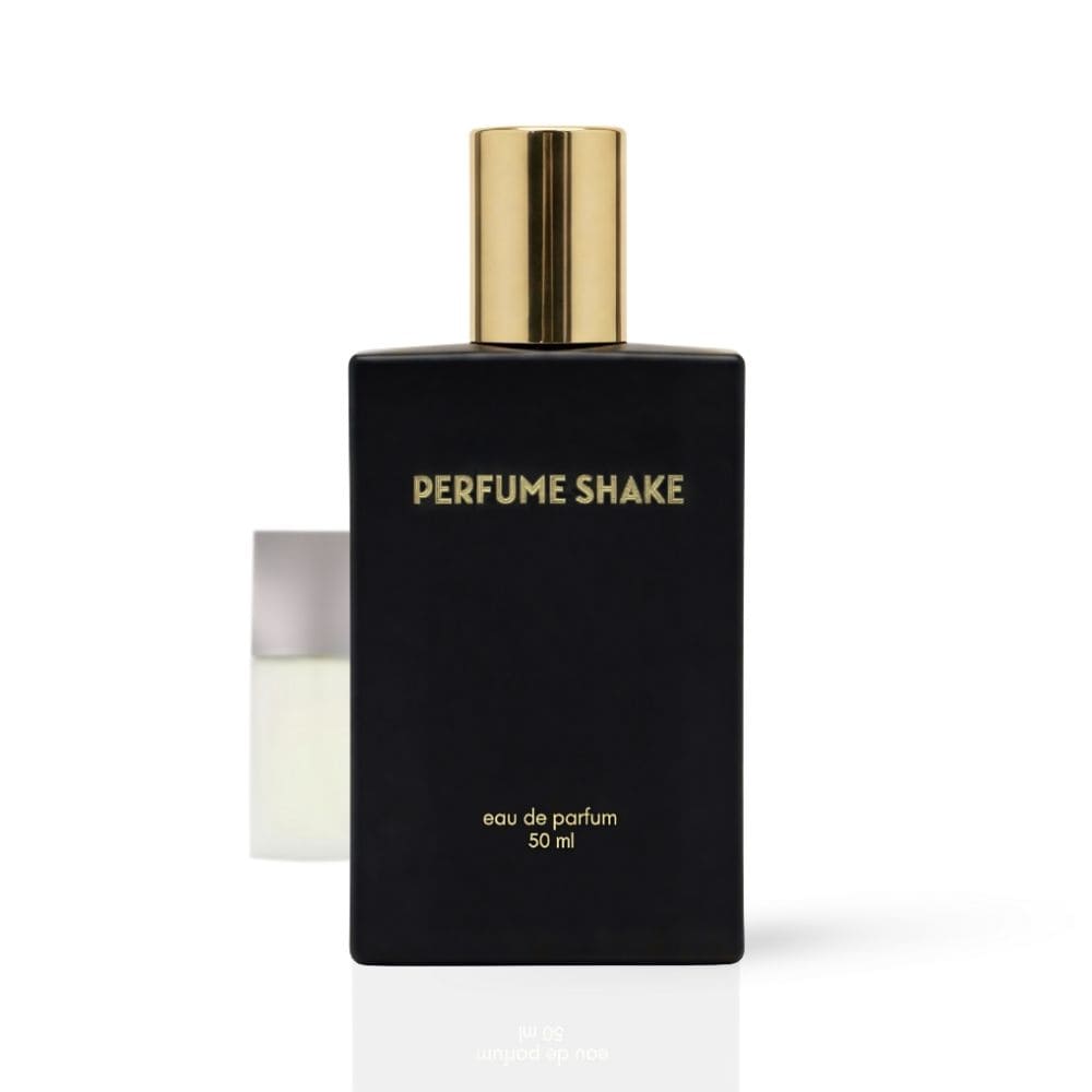 Perfume  Shake 299, fresh aquatic & citrus notes for men in UAE