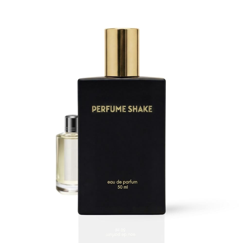 Perfume Shake  301, citrus & woody notes for men in UAE