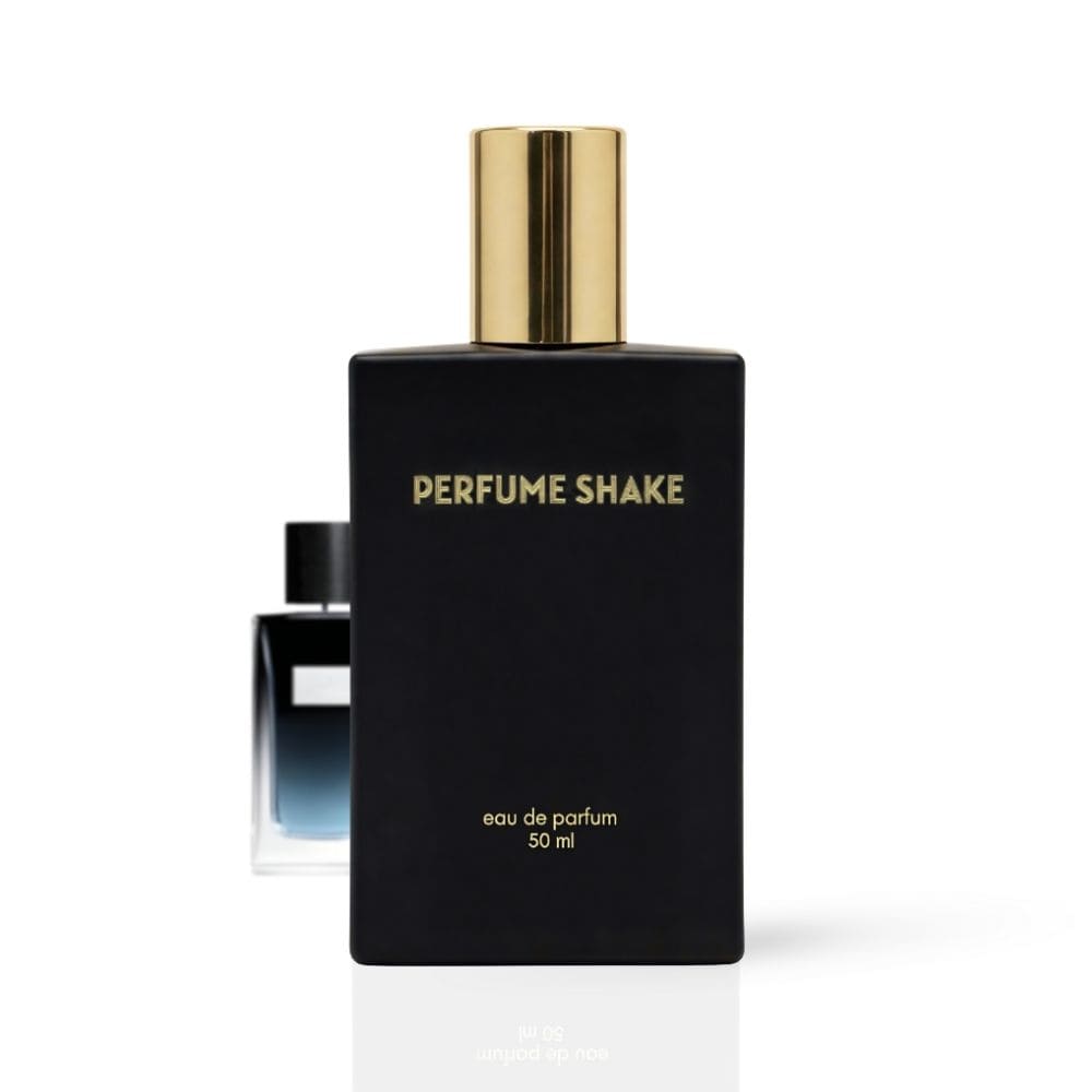 Perfume Shake 302, fresh & citrusy notes for men in UAE