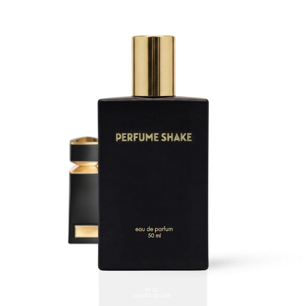 Perfume  Shake 308, spicy & woody notes for men in UAE